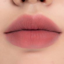 Load image into Gallery viewer, Rom&nd Zero Matte Lipstick 01 Dusty Pink