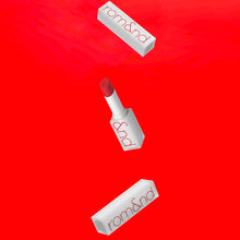 Load image into Gallery viewer, Rom&nd Zero Matte Lipstick 01 Dusty Pink