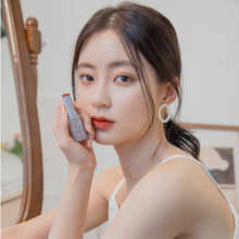 Load image into Gallery viewer, Rom&nd Zero Matte Lipstick 05 Evening