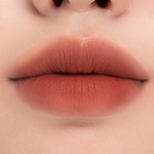 Load image into Gallery viewer, Rom&nd Zero Matte Lipstick 05 Evening