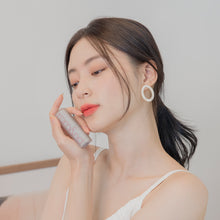 Load image into Gallery viewer, Rom&nd Zero Matte Lipstick 06 Awesome