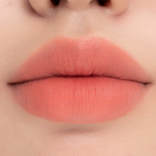 Load image into Gallery viewer, Rom&nd Zero Matte Lipstick 06 Awesome
