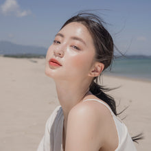 Load image into Gallery viewer, Rom&nd Zero Matte Lipstick 07 Envy Me