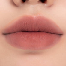 Load image into Gallery viewer, Rom&nd Zero Matte Lipstick 07 Envy Me