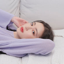 Load image into Gallery viewer, Rom&nd Zero Matte Lipstick 08 Adorable