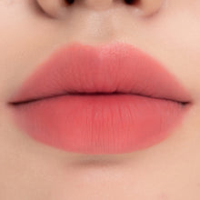 Load image into Gallery viewer, Rom&nd Zero Matte Lipstick 08 Adorable
