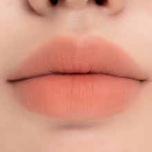 Load image into Gallery viewer, Rom&nd Zero Matte Lipstick 09 Shell Nude