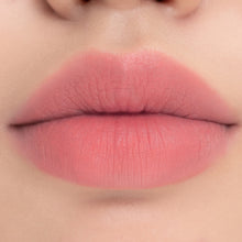 Load image into Gallery viewer, Rom&nd Zero Matte Lipstick 10 Pink Sand