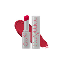 Load image into Gallery viewer, Rom&nd Zero Matte Lipstick 11 Sunlight