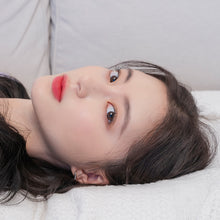 Load image into Gallery viewer, Rom&nd Zero Matte Lipstick 11 Sunlight