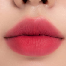 Load image into Gallery viewer, Rom&nd Zero Matte Lipstick 11 Sunlight