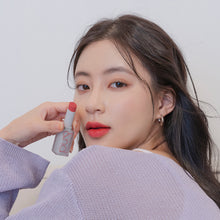 Load image into Gallery viewer, Rom&nd Zero Matte Lipstick 12 Something