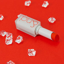 Load image into Gallery viewer, Rom&nd Zero Matte Lipstick 12 Something