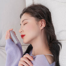 Load image into Gallery viewer, Rom&nd Zero Matte Lipstick 13 Red Carpet