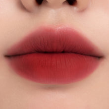 Load image into Gallery viewer, Rom&nd Zero Matte Lipstick 13 Red Carpet