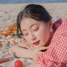 Load image into Gallery viewer, Rom&nd Zero Matte Lipstick 20 Red Dive