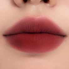 Load image into Gallery viewer, Rom&nd Zero Matte Lipstick 20 Red Dive