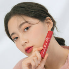 Load image into Gallery viewer, Rom&nd Juicy Lasting Tint 06 Figfig
