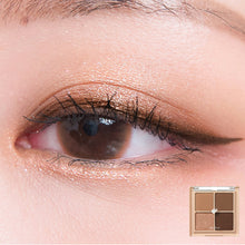 Load image into Gallery viewer, Rom&nd Better Than Eyes 03 Dry Ragras