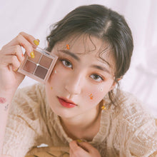 Load image into Gallery viewer, Rom&nd Better Than Eyes 03 Dry Ragras