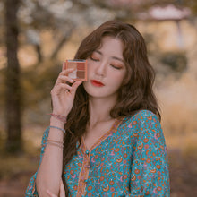 Load image into Gallery viewer, Rom&nd Better Than Eyes M01 Dry Blossom