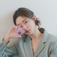 Load image into Gallery viewer, Rom&nd Better Than Eyes W01 Dry Lavender