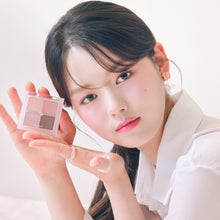 Load image into Gallery viewer, Rom&nd Better Than Eyes W03 Dry Strawberry