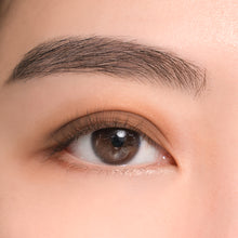 Load image into Gallery viewer, Rom&nd Better Than Palette 02 Mahogany Garden