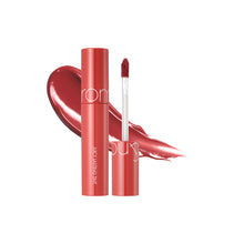 Load image into Gallery viewer, Rom&nd Juicy Lasting Tint 07 Jujube