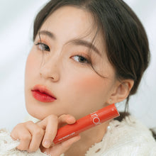 Load image into Gallery viewer, Rom&nd Juicy Lasting Tint 07 Jujube