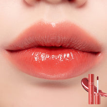 Load image into Gallery viewer, Rom&nd Juicy Lasting Tint 07 Jujube