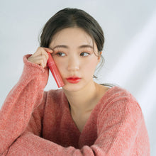 Load image into Gallery viewer, Rom&nd Juicy Lasting Tint 09 Litchi Coral