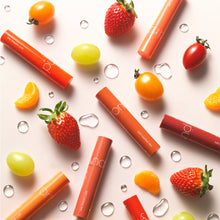 Load image into Gallery viewer, Rom&nd Juicy Lasting Tint 09 Litchi Coral