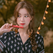 Load image into Gallery viewer, Rom&nd Juicy Lasting Tint 10 Nudy Peanut