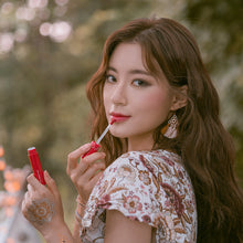 Load image into Gallery viewer, Rom&nd Juicy Lasting Tint 11 Pink Pumpkin