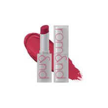 Load image into Gallery viewer, Rom&nd Zero Matte Lipstick 14 Sweet P