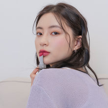 Load image into Gallery viewer, Rom&nd Zero Matte Lipstick 14 Sweet P