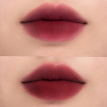 Load image into Gallery viewer, Rom&nd Zero Matte Lipstick 15 Midnight