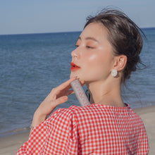 Load image into Gallery viewer, Rom&nd Zero Matte Lipstick 16 Dazzle Red