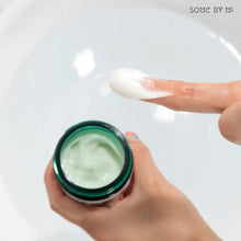 Load image into Gallery viewer, how to use aha bha pha 30 days miracle cream