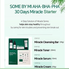 Load image into Gallery viewer, aha bha pha 30 days miracle starter kit review
