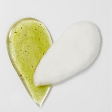 Load image into Gallery viewer, somebymi green tea tox bubble cleanser