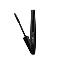Load image into Gallery viewer, the face shop freshian mascara
