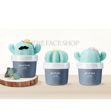Load image into Gallery viewer, the face shop my plant hand cream