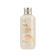 Load image into Gallery viewer, rice ceramide moisturizing toner