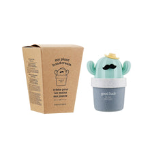 Load image into Gallery viewer, The Face Shop My Plant Hand Cream Moisturizing cream