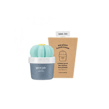 Load image into Gallery viewer, the face shop my plant hand cream review