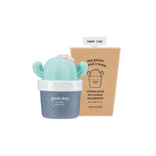 Load image into Gallery viewer, the face shop my plant hand cream