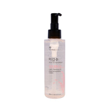 Load image into Gallery viewer, the face shop rice water bright light cleansing oil