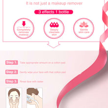 Load image into Gallery viewer, rice water bright rich cleansing oil